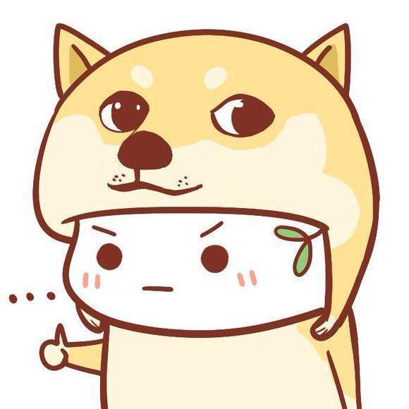 快手一元秒杀10000播放 - 快手免费粉丝链接